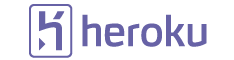 heroku.com